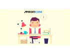 6 cele mai bune practici de punere in aplicare a unui sistem CRM