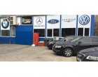 Reparatii cutii automate- standarde inalte de calitate suprema si profesionalism remarcabil