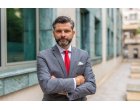 Rustler România semnează noi servicii de Facility Management cu NEPI-Rockcastle și Warehouses DePauw (WDP)
