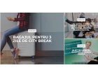 Un blog cu stil