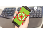 Vulnerabilitate critica: Primul vierme de Android a fost descoperit
