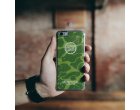 DAVISOP - Accesorii pentru telefonul tau mobil