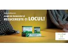 HemoTreat H – extensie de gama, promovata creativ de DDB Romania