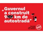 Europa FM si Rusu+Bortun corecteaza pana ramane doar adevarul