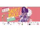 SkirtBike, cea mai mare paradă a biciclistelor, ajunge la a noua ediție