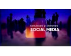 Promovare facebook – cum faci sa ai succes in promovarea afacerii tale