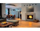 Semineu living modern sau rustic - tu ce alegi?