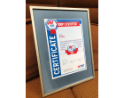 AV-TEST ofera companiei G DATA cel de-al 100-lea certificat de testare pentru solutia de securitate