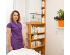 Salon Tratamente Faciale Bucuresti