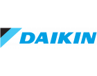 Mituri despre aerul conditionat, explicate de specialistii Daikin