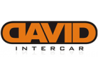 Companiile isi reduc costurile prin externalizarea serviciilor de mobilitate