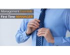 First Time Manager | Management Essentials| CODECS