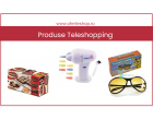Comanda produse teleshopping de la oferteshop.ro!