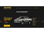 Rent a car Constanta - cum poti face alegerea potrivita pentru tine?