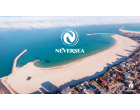 Ai pierdut ore in sir in trafic dupa Neversea? Data viitoare plateste taxa de pod online!