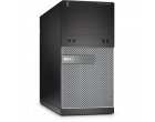 DELL Optiplex 3020, unul dintre cele mai impresionante calculatoare second hand