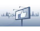 Creste-ti afacerea optand pentru publicitate pe facebook