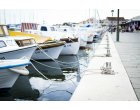 Permisebarca.ro - termeni de baza pe care trebuie sa-i stii daca ai un permis ambarcatiuni