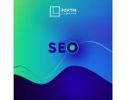 Dezvoltat-ti planurile de afaceri cu servicii SEO care determina performanta unui website