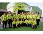 COILPROFIL își schimbă identitatea și preia denumirea celui mai puternic brand din portofoliu: METIGLA