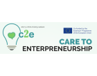 S-a lansat platforma c2eproject.org pentru stimularea antreprenoriatului social în rândul tinerilor îngrijitori