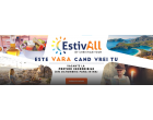 EstivAll by Christian Tour