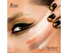 Adapteaza machiajul cat eyes in functie de forma ochilor tai