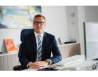 GEZE România raportează o cifră de afaceri de peste 4 milioane de euro în anul financiar 2017-2018