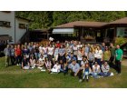 Urmează o nouă ediție a Școlii de Vară GPeC – seria de cursuri intensive de E-Commerce și Marketing Online. Peste 350 de cursanți au participat la edițiile de până acum