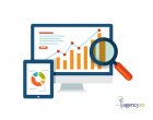 Vrei sa investesti in servicii de optimizare SEO? Iata ce trebuie sa stii despre costuri!