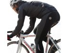 Iata cateva sfaturi pentru folosirea bicicletei in conditii de maxima siguranta si confort