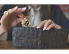 Pelliron si Double Case deslusesc factorii de luat in considerare cand procurati Bitcoin ©