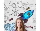 Care to Entrepreneurship - proiect Erasmus+ in sprijinul tinerilor ingrijitori care vor sa devina antreprenori sociali