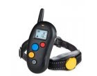 Cat de eficienta este zgarda electronica pentru dresaj?