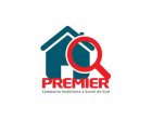 Premier Imobiliare – Consilierul imobiliar al visurilor tale