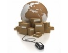 TomPack iti ofera cel mai calitativ serviciu de caserare carton