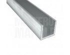 Utilizeaza profile aluminiu de la Mesteru Manole in cadrul proiectelor tale de constructii