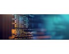 Bento Custom Software – transformă ideile în produse software moderne