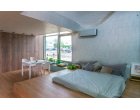 Daikin Romania sustine proiectul EFdeN Signature si contribuie la eficienta casei solare cu aparate de aer conditionat Stylish