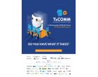 Comert electronic 2018: o experienta personalizata, automatizata, conversationala