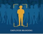 Nomade Communication, impreuna cu Talent Center, lanseaza divizia de Employer Branding