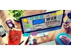 Vrei sa incepi o afacere in online? Un site bine gandit si construit te va ajuta sa vinzi mai mult si mai eficient