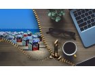 Castigi experienta si ai o experienta de neuitat in programul work and travel UK