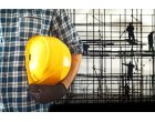 Beneficiile aduse de un serviciu de calitate pentru inchiriere popi metalici