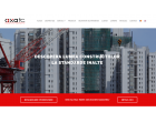 Serviciul de inchiriere autobasculanta este disponibil si pentru tine