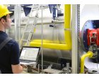 Webinar: Simboluri și scheme inteligente în SOLIDWORKS Electrical