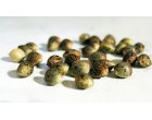 Care sunt beneficiile consumului de seminte de cannabis?