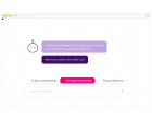 Grapefruit a lansat Picard, un tool unic dedicat generarii de lead-uri