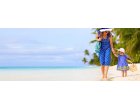 Destinatii vacante botez