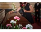 Noutati in lumea serviciilor funerare